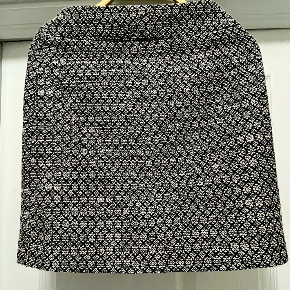 Ann Taylor LOFT